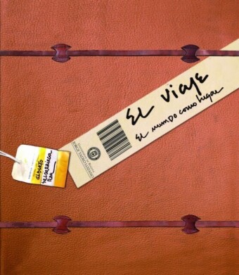 El viaje