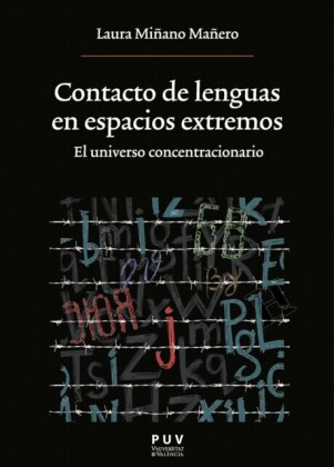 Contacto de lenguas en espacios extremos