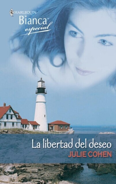 La libertad del deseo main product photo