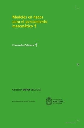 Modelos en haces para el pensamiento matemático