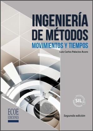 Ingeniería de métodos