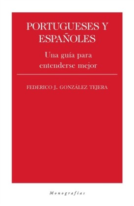 Portugueses y españoles