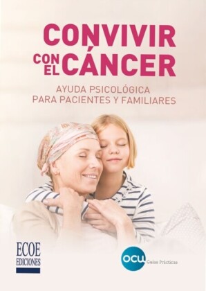 Convivir con el cáncer