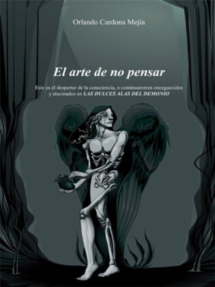 El arte de no pensar