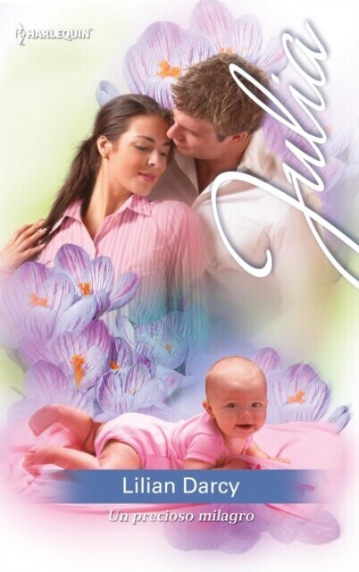 Un precioso milagro main product photo