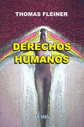 Derechos humanos