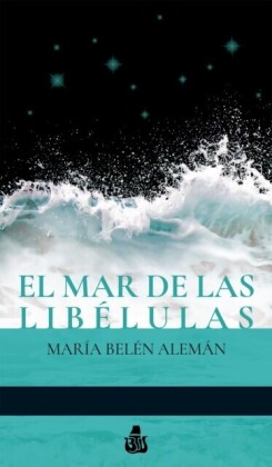 El mar de las libélulas