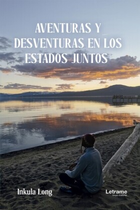 Aventuras y desventuras en los estados juntos