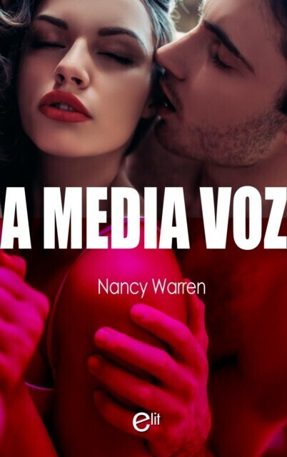 A media voz main product photo