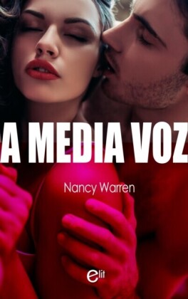 A media voz