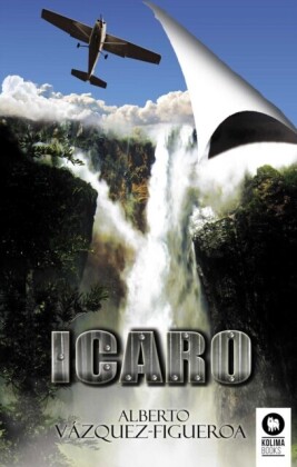Ícaro