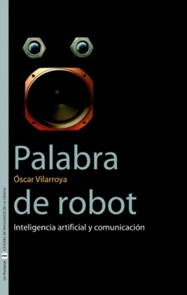 Palabra de robot