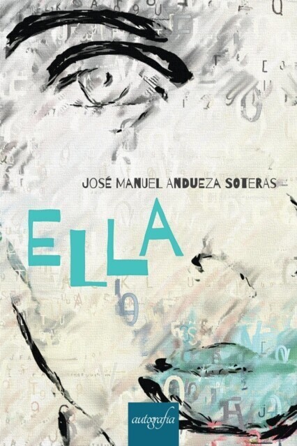 Ella main product photo