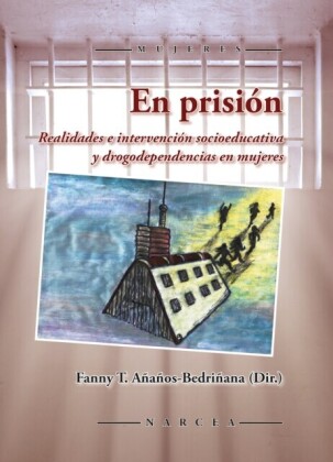 En prisión