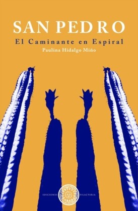 San Pedro