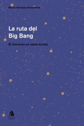La ruta del big-bang
