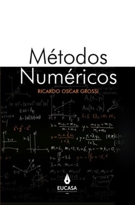 Métodos numéricos