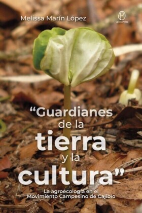 Guardianes de la tierra y la cultura