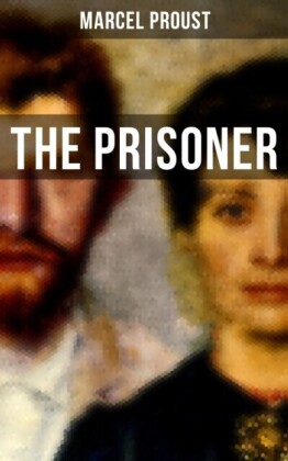 Prisoner