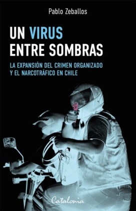Un virus entre sombras