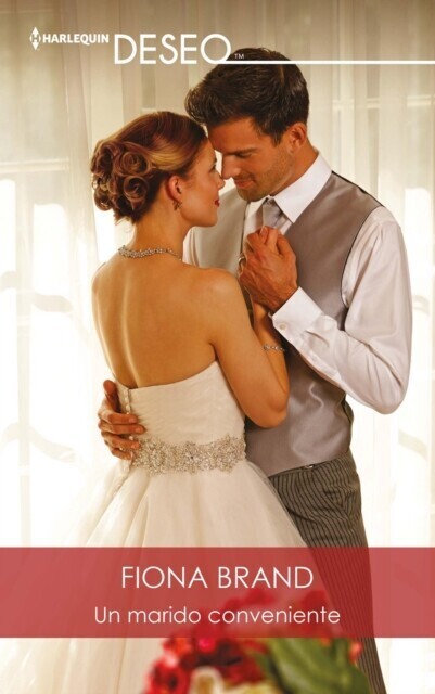 Un marido conveniente main product photo