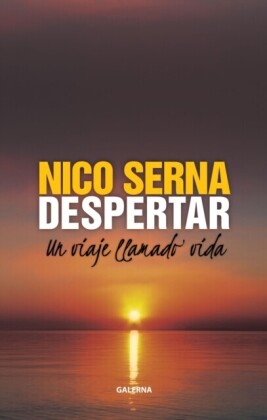 Despertar