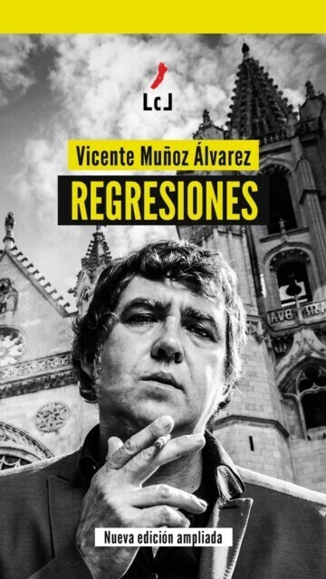 Regresiones main product photo