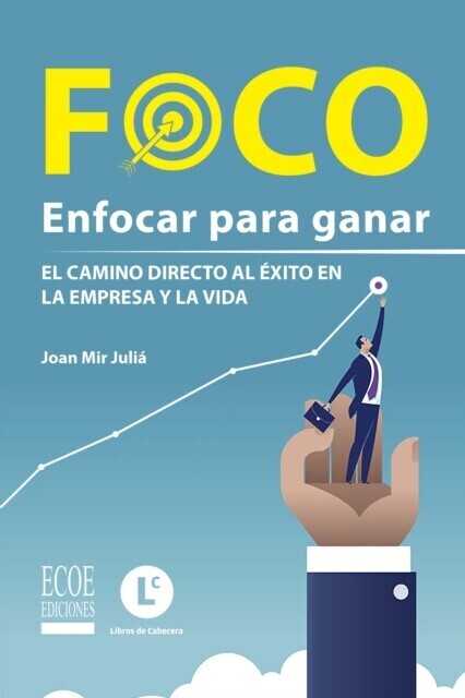 Foco: enfocar para ganar main product photo