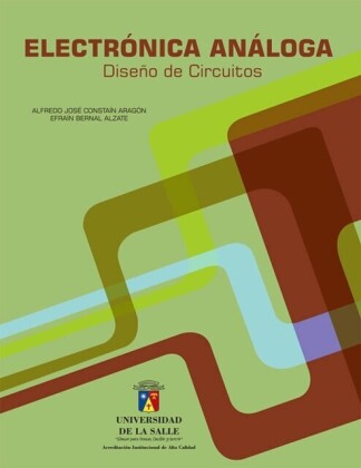 Electrónica Análoga