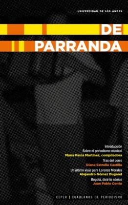 De parranda