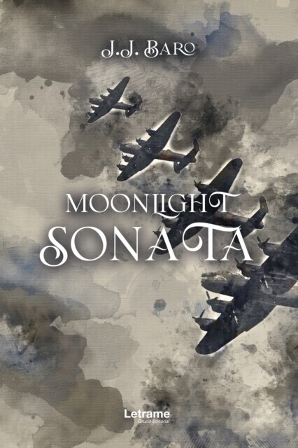Moonlight Sonata main product photo
