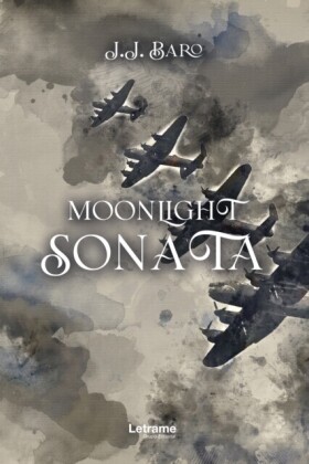 Moonlight Sonata