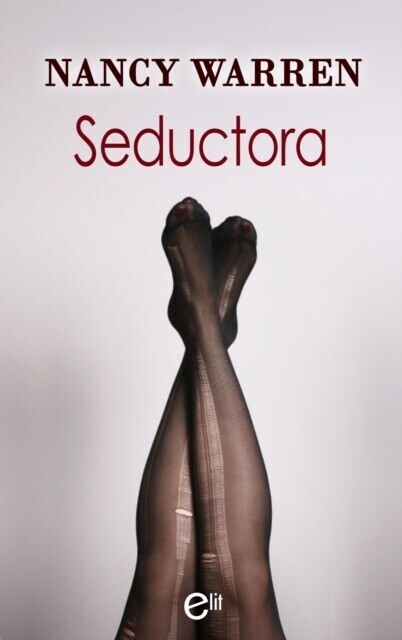 Seductora main product photo