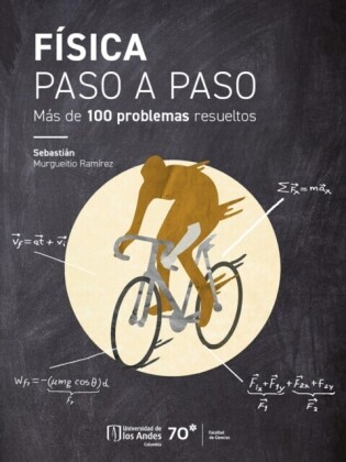 Física paso a paso