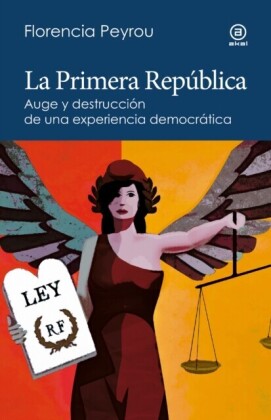 La Primera República