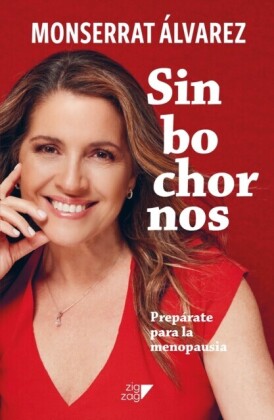 Sin bochornos