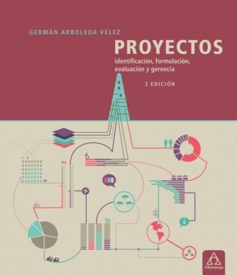 Proyectos