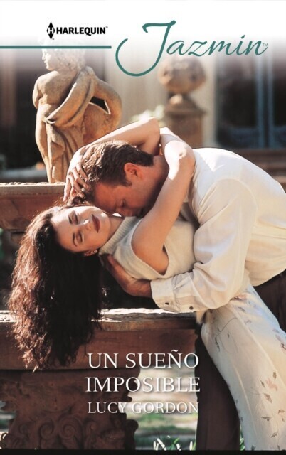 Un sueño imposible main product photo