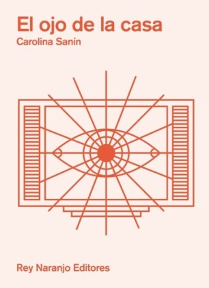 El ojo de la casa