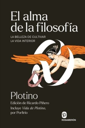 El alma de la filosofia
