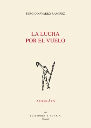 La lucha por el vuelo