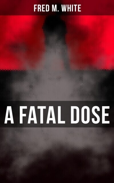 Fatal Dose main product photo