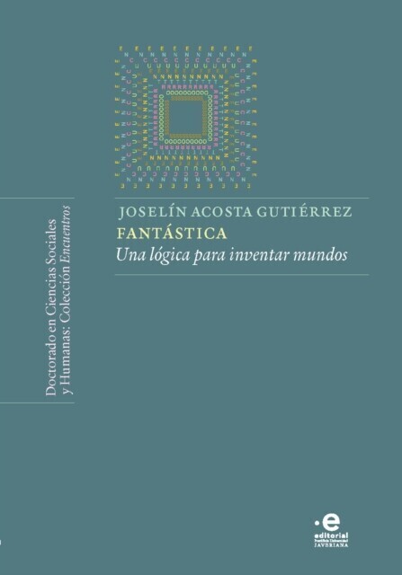 Fantástica main product photo