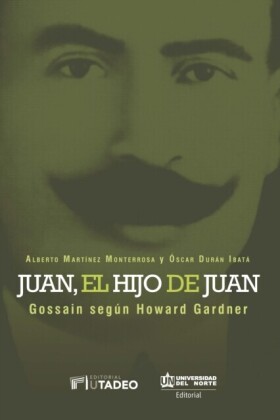 Juan, el hijo de Juan