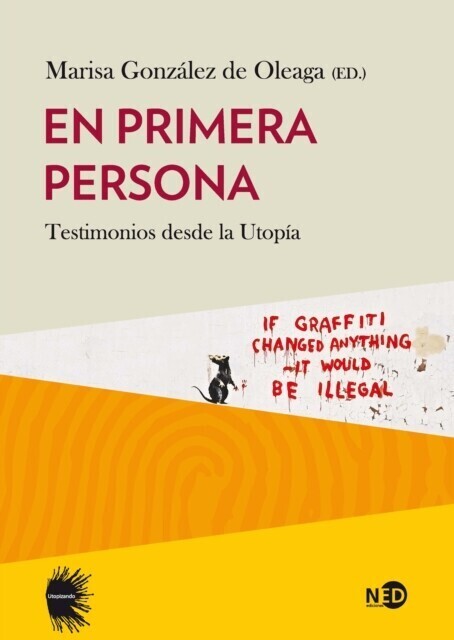 En primera persona main product photo