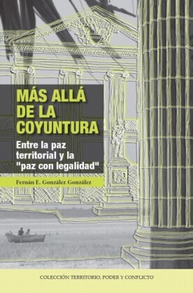 Más allá de la coyuntura