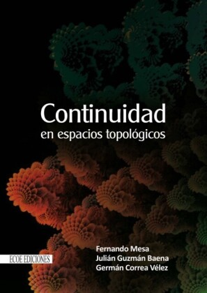 Compacidad en espacios topológicos