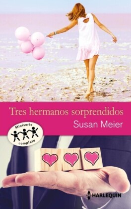 Un nuevo amor - Arriesgarse para amar - Los caminos del amor
