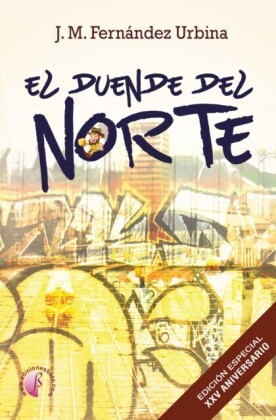 El duende del Norte