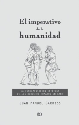 El imperativo de la humanidad